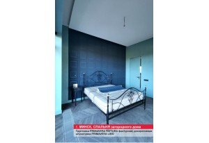 Декоративная отделка