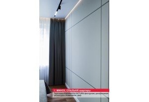 Декоративная отделка