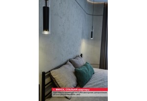 Декоративная отделка