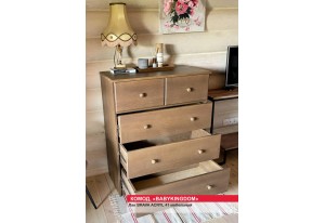 Мебель для дома