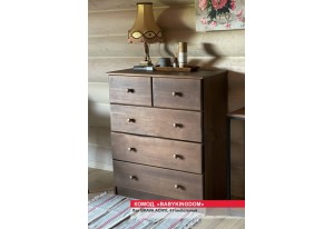 Мебель для дома