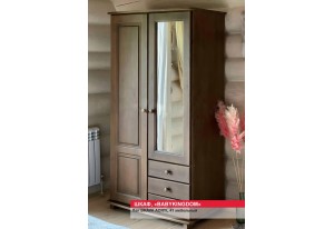 Мебель для дома