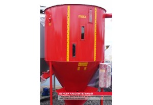 Оборудования и изделия