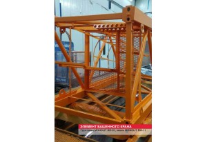 Оборудования и изделия