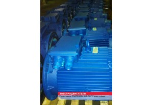 Оборудования и изделия