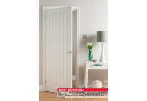 Оконные и дверные системы, покрытия для пола