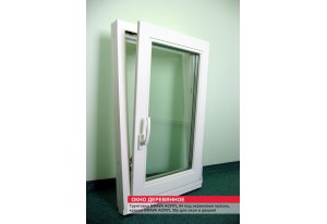 Оконные и дверные системы, покрытия для пола