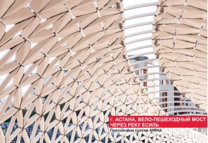 Порошковое окрашивание AMIKA