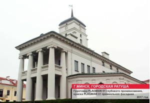 Религиозно-культурные, исторические сооружения, памятники архитектуры