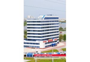 Социокультурные объекты