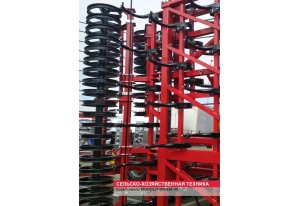 Спецтехника и другой транспорт