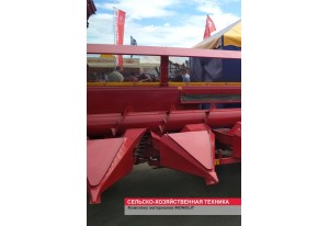 Спецтехника и другой транспорт