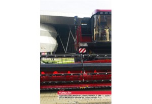 Спецтехника и другой транспорт