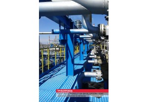 Цистерны, резервуары,трубопровод