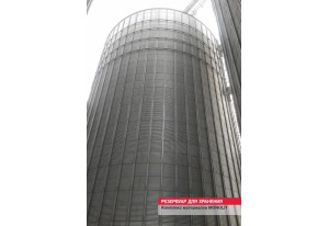 Цистерны, резервуары,трубопровод