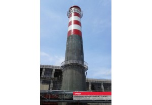 Цистерны, резервуары,трубопровод