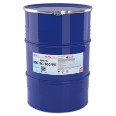 Эмаль МIС-ТС-300/РЕ