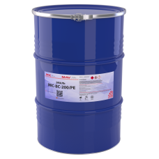 Эмаль MIC-BC-200/PE