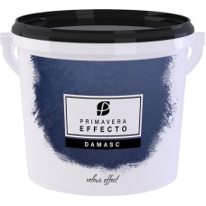 Декоративный состав PRIMAVERA EFFECTO DAMASC