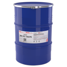 Грунт MIC-PC-100/PE