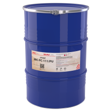 Эмаль МIС-РС-111/РU