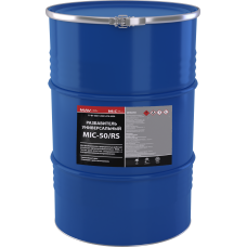 РАЗБАВИТЕЛЬ УНИВЕРСАЛЬНЫЙ МIС-50/RS