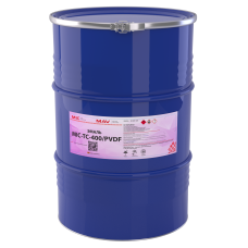 Эмаль МIС-ТС-400/PVDF
