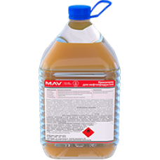 Краситель «КТ-желтый»