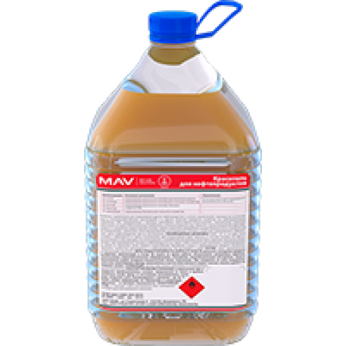 Краситель «КТ-желтый»