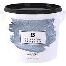 Декоративный состав PRIMAVERA EFFECTO