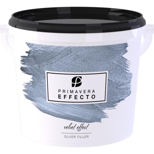 Декоративный состав PRIMAVERA EFFECTO