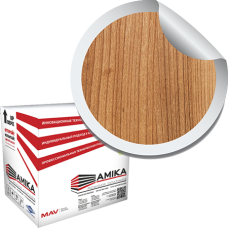 Полиуретановая порошковая краска для технологии dye-ink sublimation (сублимации) П-УР-1664*