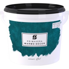 Декоративная штукатурка PRIMAVERA MARMO DECOR венецианская