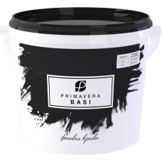 Декоративная краска PRIMAVERA BASI фоновая