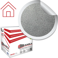 Эпоксидно-полиэфирная (гибридная) порошковая краска с эффектом 'муар' П-ЭП-ПЛ-2323