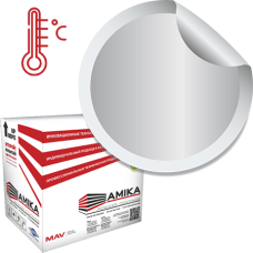 Эпоксидно-полиэфирная (гибридная) порошковая краска П-ЭП-ПЛ-2323 gas-oven resistance