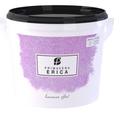 Декоративный состав PRIMAVERA ERICA