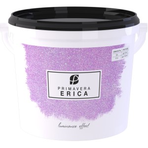 Декоративный состав PRIMAVERA ERICA