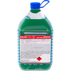 Краситель 'КТ-зеленый'