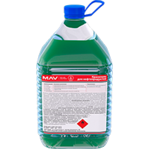 Краситель 'КТ-зеленый'