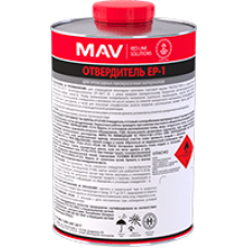 Отвердитель EP-1