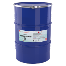 Эмаль MIC-BC-200/EP